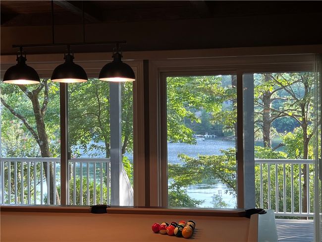 24 Lighthouse Way Dr, House other with 4 bedrooms, 5 bathrooms and null parking in Salem SC | Image 31