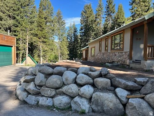 6272 Moose Run Ln, Brighton, UT, 84121-7915 | Card Image