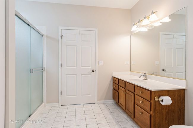 1520 Mansfield Dr, House other with 3 bedrooms, 2 bathrooms and 2 parking in Aurora IL | Image 14