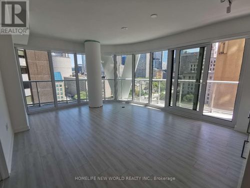 1026-230 Simcoe St, Toronto, ON, M5T0G7 | Card Image
