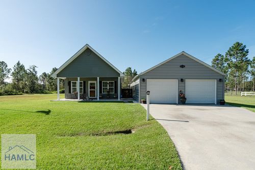 96 Cardinal Ln, Jesup, GA, 31545-3169 | Card Image