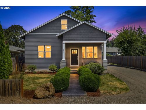 2821 G Dr, Washougal, WA, 98671-1744 | Card Image