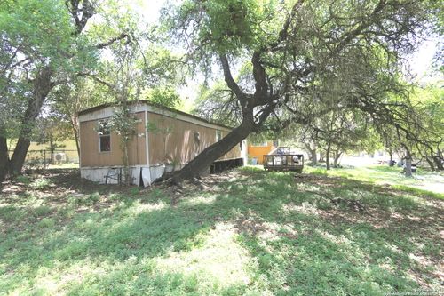 714 Wickford Way, Canyon Lake, TX, 78133-6291 | Card Image