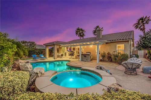 41424 Trumble Ct, Indio, CA, 92203-3219 | Card Image