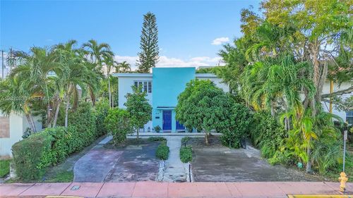 b-620 86th St, Miami Beach, FL, 33141-1114 | Card Image