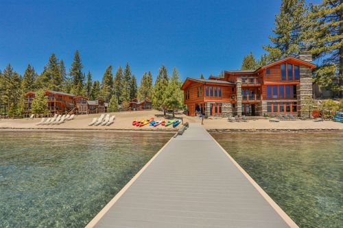 2e-6750 N Lake Blvd, Tahoe Vista, CA, 96148 | Card Image
