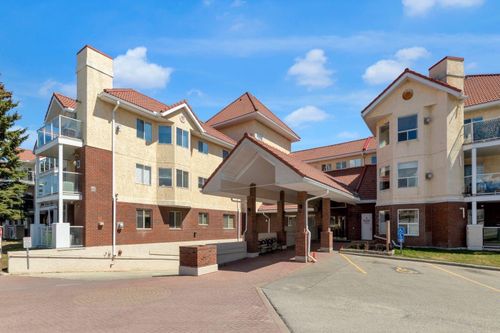 1114-1818 Simcoe Blvd Sw, Calgary, AB, T3H3L9 | Card Image