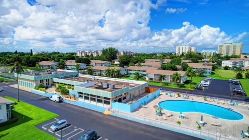 apt-211-880 Horizons W, Boynton Beach, FL, 33435-5712 | Card Image