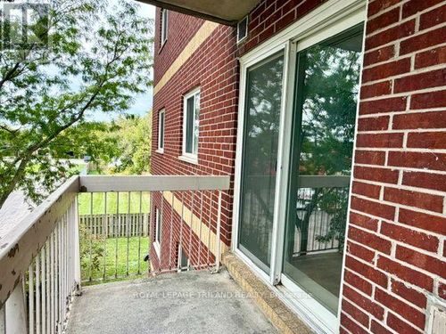 305-626 1st St, London, ON, N5V2A2 | Card Image