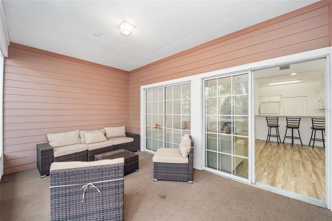 APT-2 - 1563 Nw 29 Th Rd, Townhouse with 2 bedrooms, 2 bathrooms and null parking in Gainesville FL | Image 33