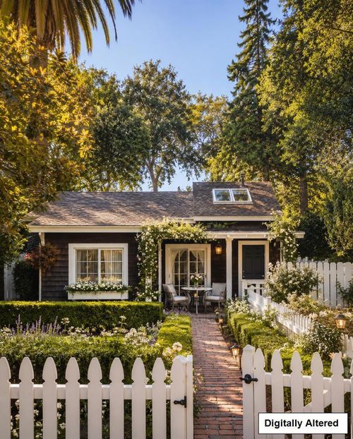 104 Edelen Ave, Los Gatos, CA, 95030-6027 | Card Image