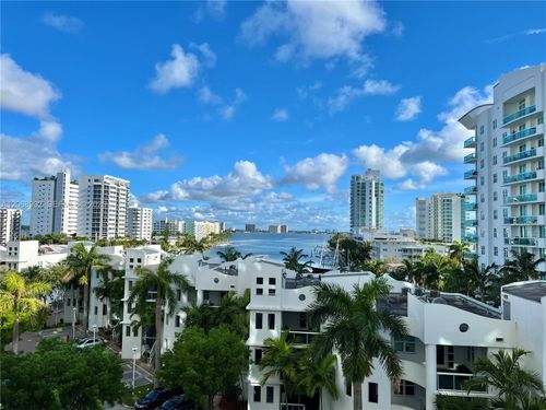 608-7900 Harbor Island Dr, North Bay Village, FL, 33141-4281 | Card Image