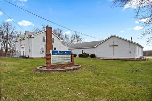12365 Grafton Rd, Grafton, OH, 44044-1044 | Card Image