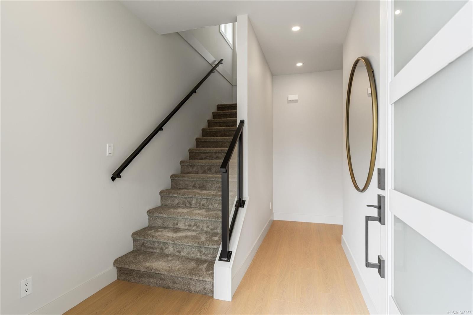 Residential in Langford 3