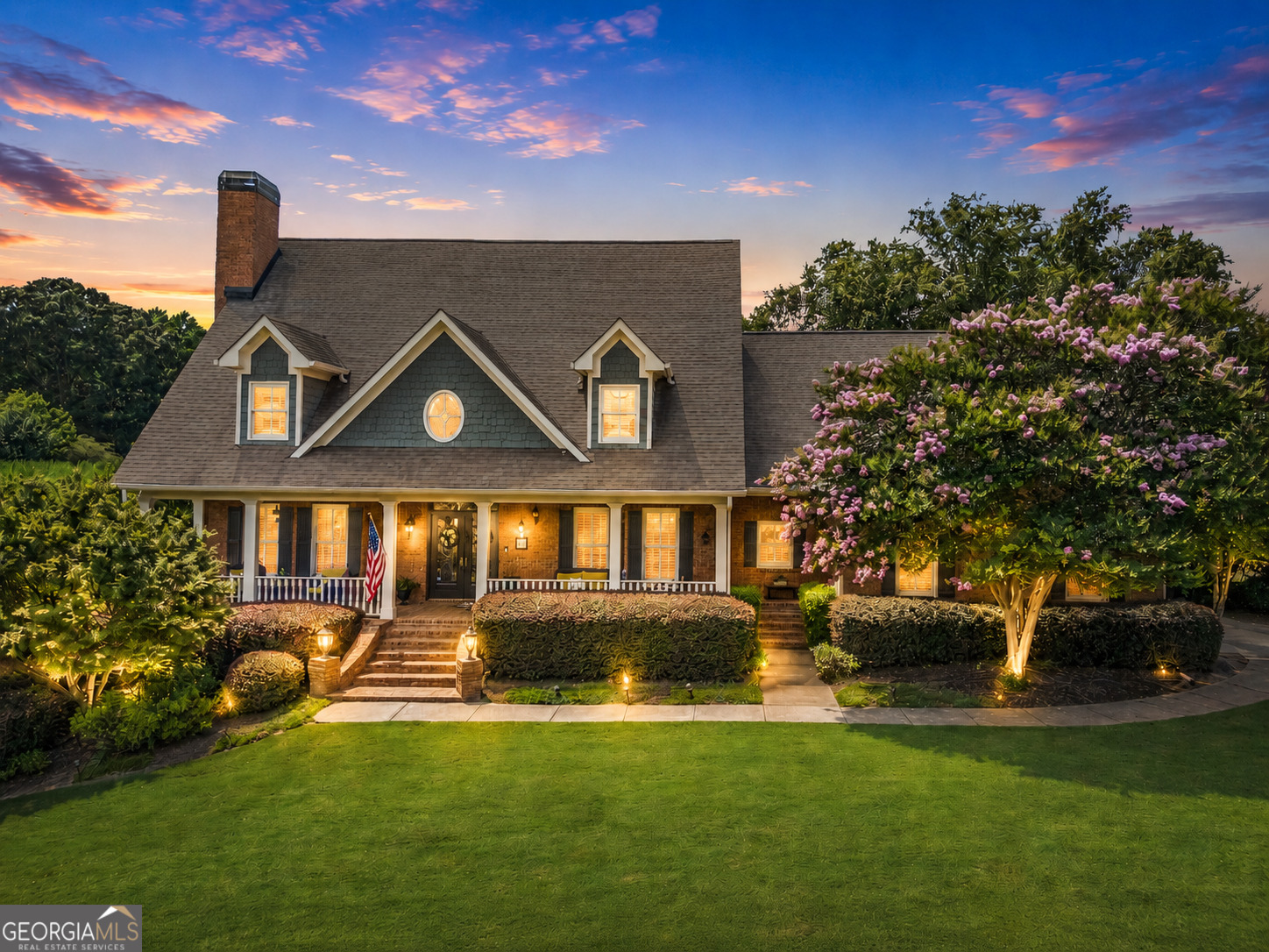 Residential in Dacula 5