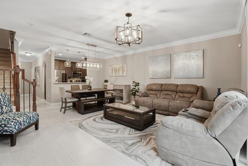 5763 Monterra Club Dr, Lake Worth, FL, 33463-6859 | Card Image