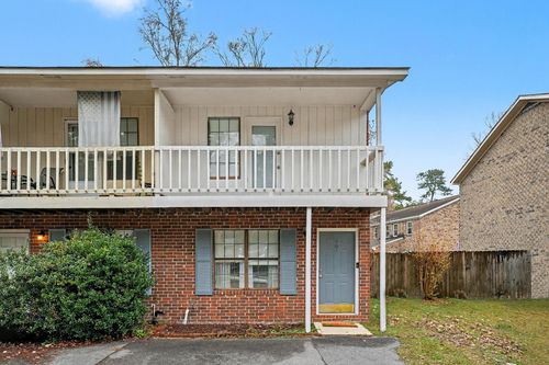 apt-d-105 Kimeran Ln, Summerville, SC, 29485-7530 | Card Image