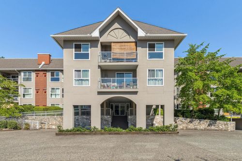 312-19835 64 Ave, Langley, BC, V2Y1L8 | Card Image