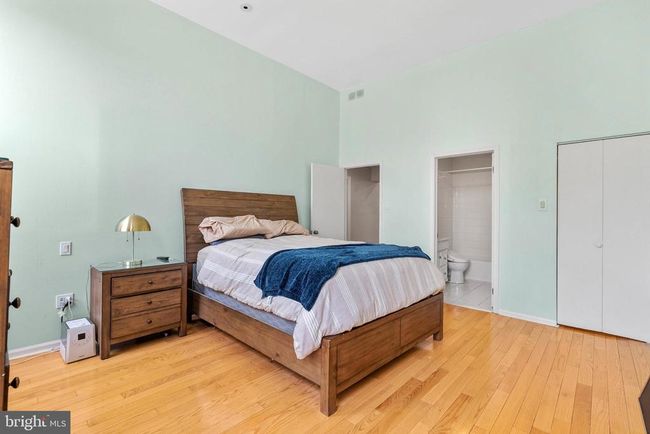 APT-9 - 914 Spruce St, Condo with 2 bedrooms, 2 bathrooms and null parking in PHILADELPHIA PA | Image 14