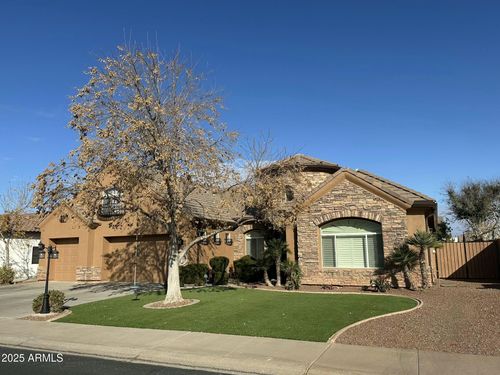 20334 E Colt Drive, Queen Creek, AZ, 85142 | Card Image