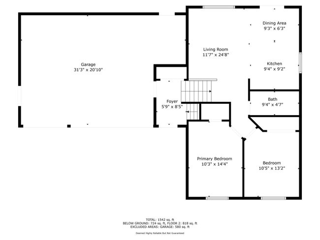 2nd_floor_205_east_6th_street_green_isle_with_dim.jpg | Image 34