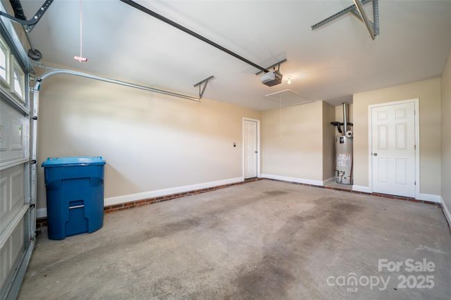 117 Morgan Trace Dr Sw, Townhouse with 3 bedrooms, 2 bathrooms and null parking in Valdese NC | Image 7