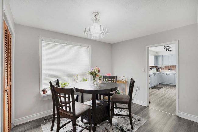 64 First Rd W, House other with 5 bedrooms, 2 bathrooms and 8 parking in Stoney Creek ON | Image 13