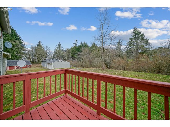 11224 Summit Loop Se, House other with 6 bedrooms, 6 bathrooms and 3 parking in Turner OR | Image 7