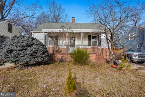 4810 Odell Rd, BELTSVILLE, MD, 20705-1841 | Card Image