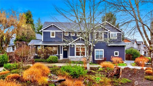 15111 286th Ave Ne, Duvall, WA, 98019-6814 | Card Image