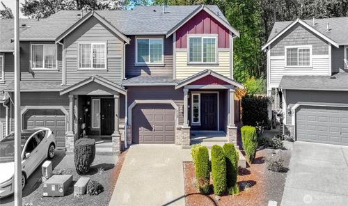 115 60th St Se, Auburn, WA, 98092-5599 | Card Image