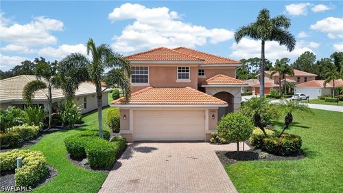 9026 Astonia Way, ESTERO, FL, 33967-5605 | Card Image
