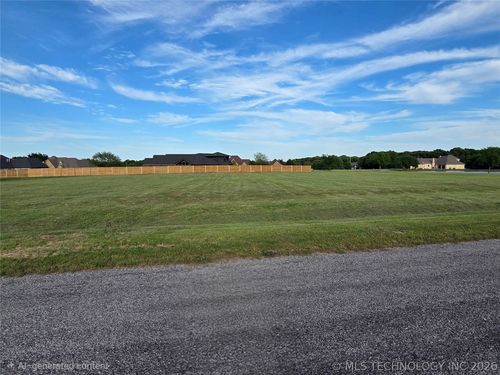 0 Lucca Ln, Ardmore, OK, 73401 | Card Image