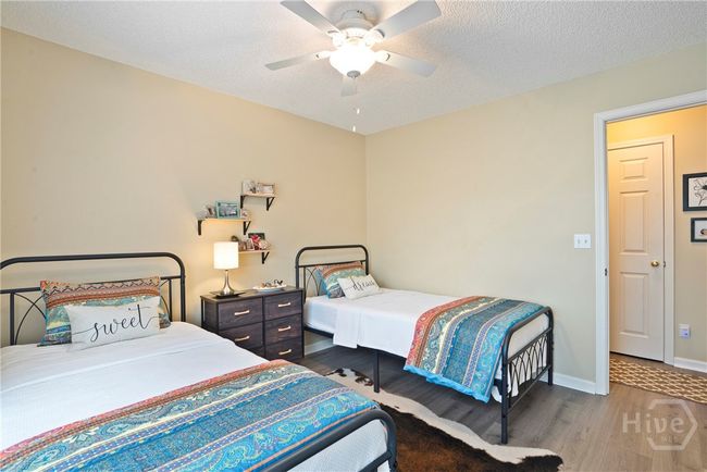 APT-70 - 310 Tibet Ave, Condo with 2 bedrooms, 2 bathrooms and null parking in savannah GA | Image 20