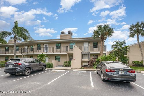 221-201 International Dr, Cape Canaveral, FL, 32920-3659 | Card Image
