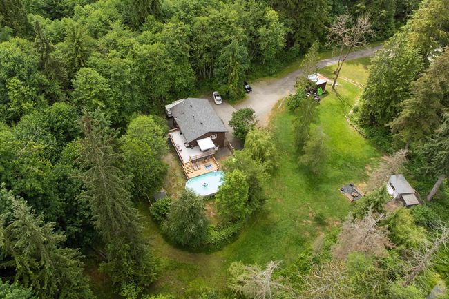26421 Cunningham Ave, House other with 4 bedrooms, 3 bathrooms and 10 parking in Maple Ridge BC | Image 38