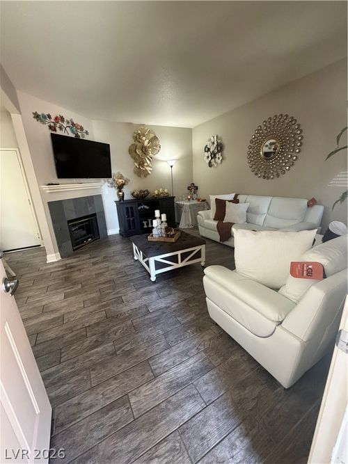 1135-5250 S Rainbow Blvd, Las Vegas, NV, 89118-0624 | Card Image