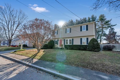 19 Lessard Avenue, Biddeford, ME, 04005 | Card Image