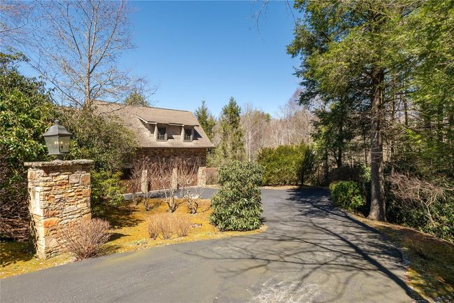 115 Falls Ct W, House other with 5 bedrooms, 7 bathrooms and null parking in Highlands NC | Image 95