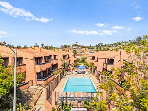 32078 Del Cielo Oeste, Bonsall, CA, 92003-3807 | Card Image