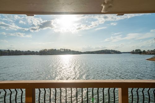 e2-200 Pretti Pt, Hot Springs, AR, 71913-9698 | Card Image