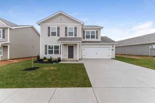 2714 Swarm Ct, Columbia, TN, 38401-1036 | Card Image