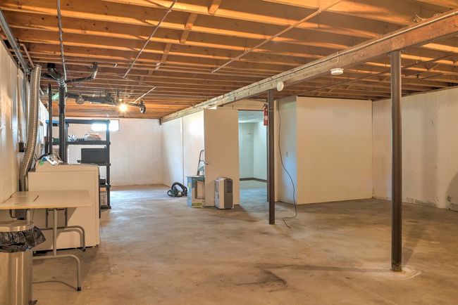 6 Worcester St, House other with 3 bedrooms, 2 bathrooms and null parking in Keene NH | Image 33