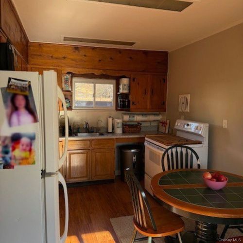 apt-1-10 Front St, Nyack, NY, 10960-1821 | Card Image