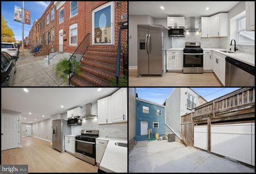 1155 Washington Blvd, BALTIMORE, MD, 21230-1824 | Card Image