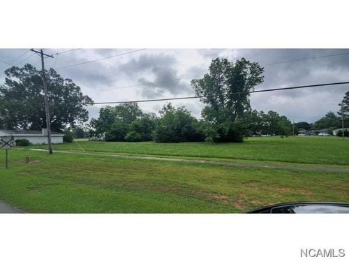 0 Kentucky Ave Ne, Hanceville, AL, 35077 | Card Image