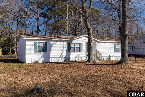 104 Holley Dr, Moyock, NC, 27958-9002 | Card Image