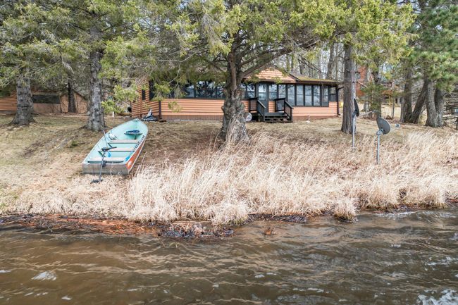51-web-or-mls-201B 27 1-4-26 7-8 Ave-175.jpg | Image 6