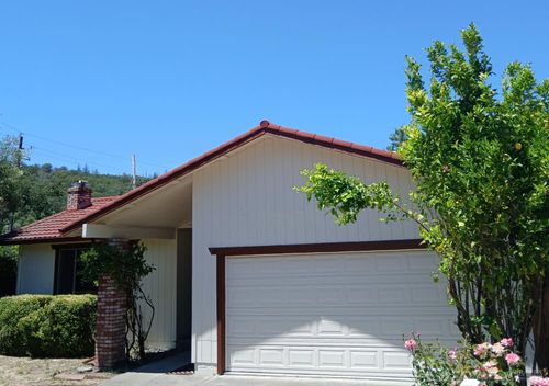 1103 Mitzi Dr, Calistoga, CA, 94515-1214 | Card Image
