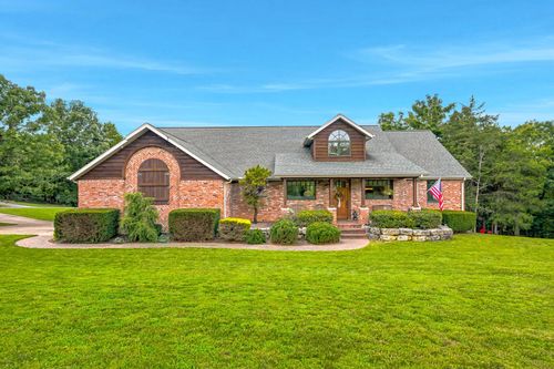 148 Appaloosa Trl, Saddlebrooke, MO, 65630-3008 | Card Image